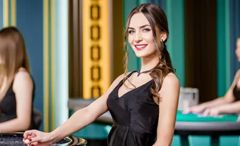 Hình ảnh minh họa các biện pháp bảo mật dữ liệu tiên tiến tại vi68 nổ hũ