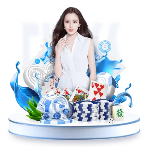 Kho game đa dạng tại vi68 Nổ Hũ