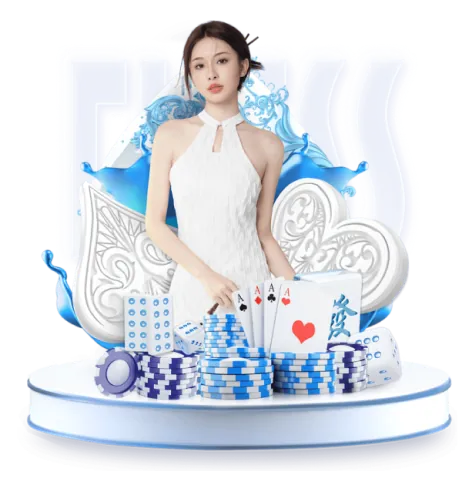 Khuyến mãi hấp dẫn tại vi68 Nổ Hũ