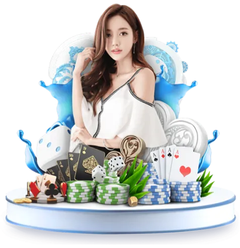 Hoàn trả hàng ngày vi68 nổ hũ