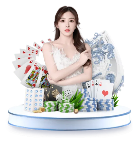 Cơ hội trúng jackpot nổ hũ vi68